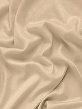 Load image into Gallery viewer, Soft Elegant Cashmere Pashimina Feel Shawls and Wraps Scarfs for Women - Zainab&#39;s Closet