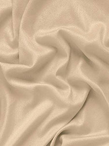 Soft Elegant Cashmere Pashimina Feel Shawls and Wraps Scarfs for Women - Zainab's Closet