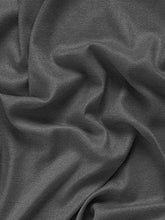 Load image into Gallery viewer, Soft Elegant Cashmere Pashimina Feel Shawls and Wraps Scarfs for Women - Zainab&#39;s Closet