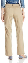 Load image into Gallery viewer, LEE Women’s Relaxed Fit All Day Straight Leg Pants - Zainab&#39;s Closet