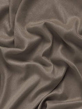 Load image into Gallery viewer, Soft Elegant Cashmere Pashimina Feel Shawls and Wraps Scarfs for Women - Zainab&#39;s Closet