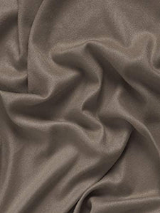 Soft Elegant Cashmere Pashimina Feel Shawls and Wraps Scarfs for Women - Zainab's Closet