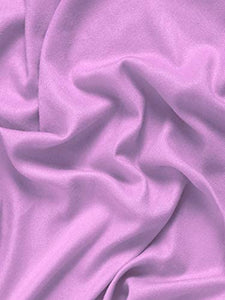 Soft Elegant Cashmere Pashimina Feel Shawls and Wraps Scarfs for Women - Zainab's Closet