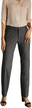Load image into Gallery viewer, LEE Women’s Relaxed Fit All Day Straight Leg Pants - Zainab&#39;s Closet