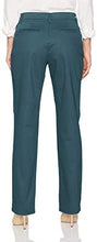 Load image into Gallery viewer, LEE Women’s Relaxed Fit All Day Straight Leg Pants - Zainab&#39;s Closet