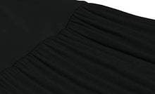 Load image into Gallery viewer, Regular &amp; Plus Size Maxi Skirts with Pockets