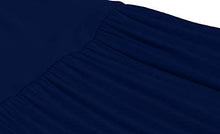Load image into Gallery viewer, Regular &amp; Plus Size Maxi Skirts with Pockets