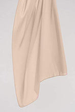 Load image into Gallery viewer, Voile Chic 8 Colors Premium Chiffon Wrap Head Scarf (Non-Slip)