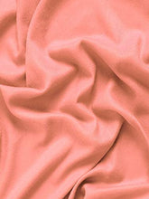 Load image into Gallery viewer, Soft Elegant Cashmere Pashimina Feel Shawls and Wraps Scarfs for Women - Zainab&#39;s Closet