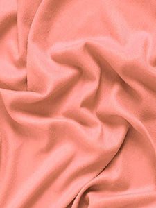Soft Elegant Cashmere Pashimina Feel Shawls and Wraps Scarfs for Women - Zainab's Closet