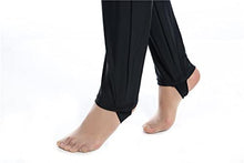 Load image into Gallery viewer, KXCFCYS Full Coverage Modest Islamic Hijab Swimwear Swimsuit - Zainab&#39;s Closet