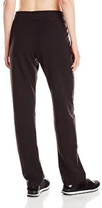 Hanes Women's French Terry Pants - Zainab's Closet