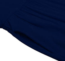 Load image into Gallery viewer, Regular &amp; Plus Size Maxi Skirts with Pockets