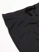 Load image into Gallery viewer, Hanes Women&#39;s French Terry Pants - Zainab&#39;s Closet