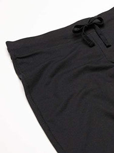 Hanes Women's French Terry Pants - Zainab's Closet