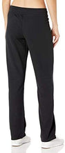 Load image into Gallery viewer, Hanes Women&#39;s French Terry Pants - Zainab&#39;s Closet