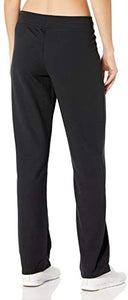 Hanes Women's French Terry Pants - Zainab's Closet
