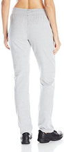 Load image into Gallery viewer, Hanes Women&#39;s French Terry Pants - Zainab&#39;s Closet
