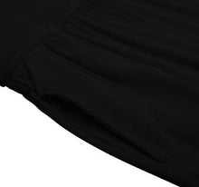 Load image into Gallery viewer, Regular &amp; Plus Size Maxi Skirts with Pockets