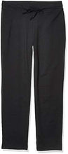 Load image into Gallery viewer, Hanes Women&#39;s French Terry Pants - Zainab&#39;s Closet