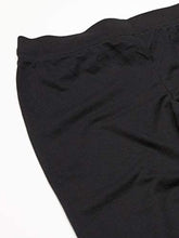 Load image into Gallery viewer, Hanes Women&#39;s French Terry Pants - Zainab&#39;s Closet