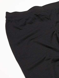 Hanes Women's French Terry Pants - Zainab's Closet