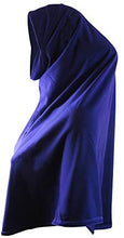 Load image into Gallery viewer, Amira Ready to Wear One-Piece Instant Soft Hijab Head Wrap - Zainab&#39;s Closet