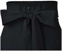 Load image into Gallery viewer, Ranphee Women&#39;s Ankle Length High Waist A-line Maxi Skirt w/ Pockets