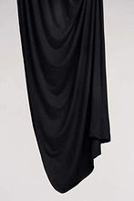 Load image into Gallery viewer, Voile Chic 8 Colors Premium Jersey Head Scarf Wrap