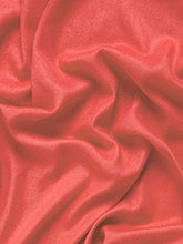 Load image into Gallery viewer, Soft Elegant Cashmere Pashimina Feel Shawls and Wraps Scarfs for Women - Zainab&#39;s Closet