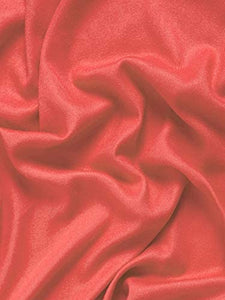 Soft Elegant Cashmere Pashimina Feel Shawls and Wraps Scarfs for Women - Zainab's Closet