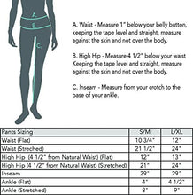 Load image into Gallery viewer, Joob Joob Women&#39;s Comfy Bohemian Tapered Elephant Loose Yoga Travel Pajama Lounge Pants - Zainab&#39;s Closet