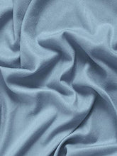 Load image into Gallery viewer, Soft Elegant Cashmere Pashimina Feel Shawls and Wraps Scarfs for Women - Zainab&#39;s Closet