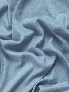 Soft Elegant Cashmere Pashimina Feel Shawls and Wraps Scarfs for Women - Zainab's Closet