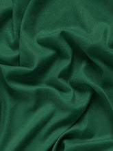 Load image into Gallery viewer, Soft Elegant Cashmere Pashimina Feel Shawls and Wraps Scarfs for Women - Zainab&#39;s Closet