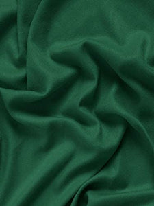 Soft Elegant Cashmere Pashimina Feel Shawls and Wraps Scarfs for Women - Zainab's Closet