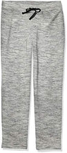 Load image into Gallery viewer, Hanes Women&#39;s French Terry Pants - Zainab&#39;s Closet