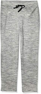 Hanes Women's French Terry Pants - Zainab's Closet