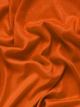 Load image into Gallery viewer, Soft Elegant Cashmere Pashimina Feel Shawls and Wraps Scarfs for Women - Zainab&#39;s Closet