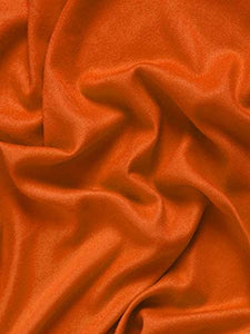 Soft Elegant Cashmere Pashimina Feel Shawls and Wraps Scarfs for Women - Zainab's Closet