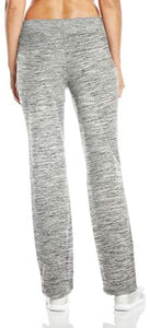 Hanes Women's French Terry Pants - Zainab's Closet
