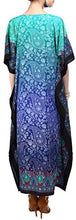 Load image into Gallery viewer, Miss Lavish London Ladies Maxi Style Kaftan - Zainab&#39;s Closet