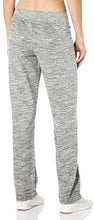 Load image into Gallery viewer, Hanes Women&#39;s French Terry Pants - Zainab&#39;s Closet
