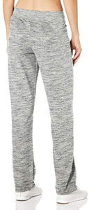 Hanes Women's French Terry Pants - Zainab's Closet