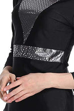 Load image into Gallery viewer, KXCFCYS Modest Islamic Swimsuit Full Coverage Swimwear for Women - Zainab&#39;s Closet