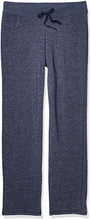 Load image into Gallery viewer, Hanes Women&#39;s French Terry Pants - Zainab&#39;s Closet