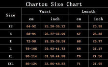 Load image into Gallery viewer, CHARTOU Women&#39;s Premium Metallic Shimmer Accordion Pleated Long Maxi Skirt