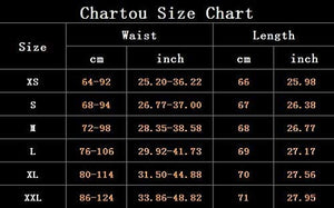 CHARTOU Women's Premium Metallic Shimmer Accordion Pleated Long Maxi Skirt