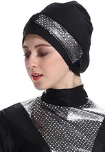 Load image into Gallery viewer, KXCFCYS Modest Islamic Swimsuit Full Coverage Swimwear for Women - Zainab&#39;s Closet