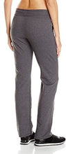 Load image into Gallery viewer, Hanes Women&#39;s French Terry Pants - Zainab&#39;s Closet